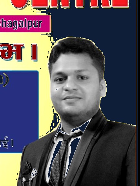 Virendra Kumar